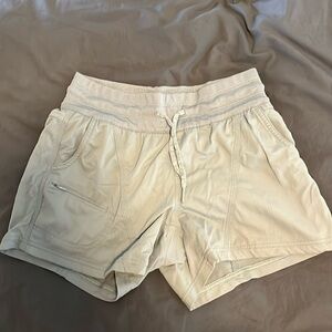 Women’s North Face shorts